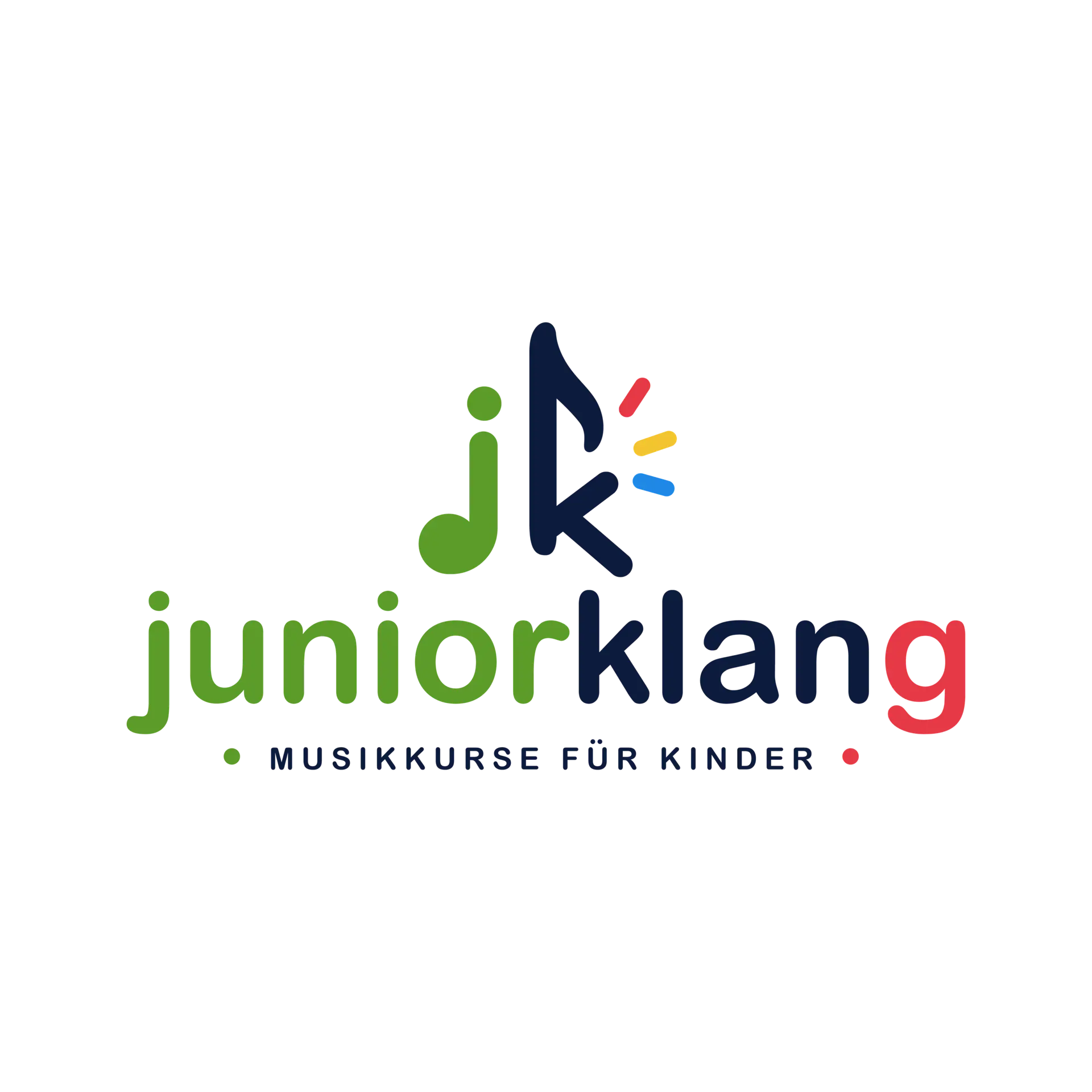 JuniorKlang